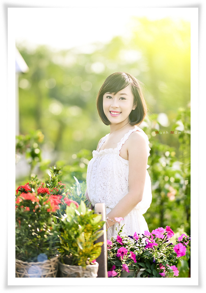 老阿姨免费观看完整版电视剧全集高清
