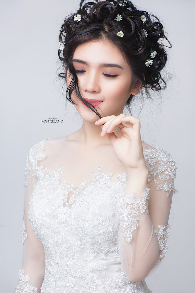 隔壁诱人的女教师